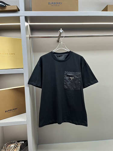 Tee from Scarlettluxury