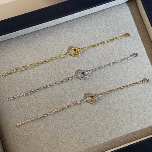 Cartier bracelet