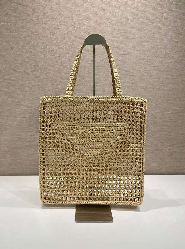 Tote bag from Scarlettluxury