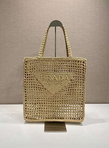 Tote bag from Scarlettluxury