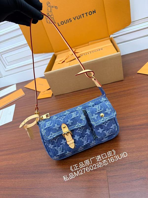 Bag from Scarlettluxury