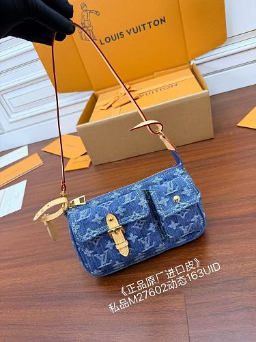 Bag from Scarlettluxury