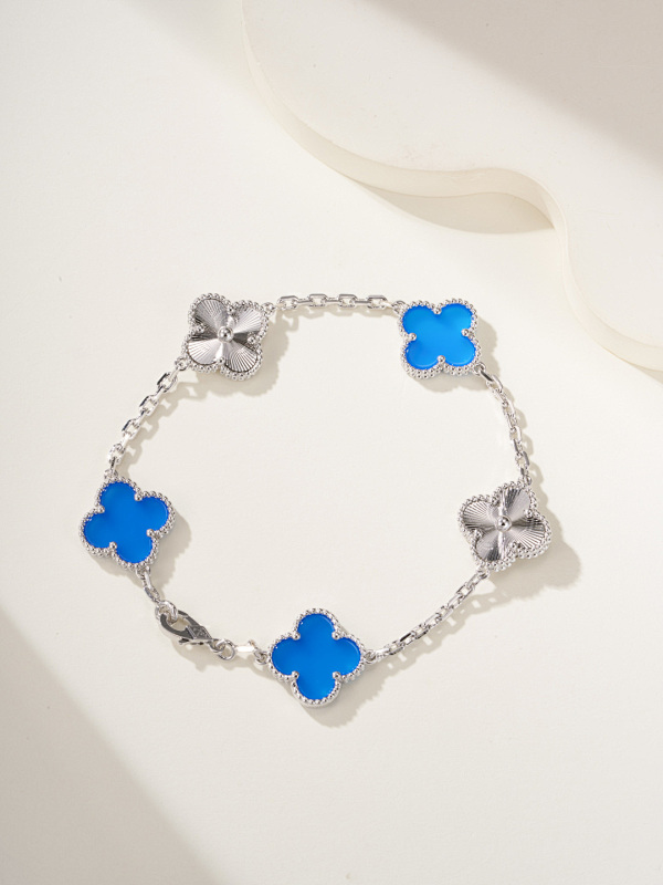 Bracelet from Scarlettluxury