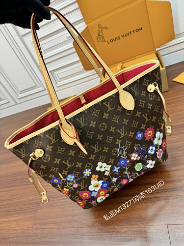 Louis Vuitton bag