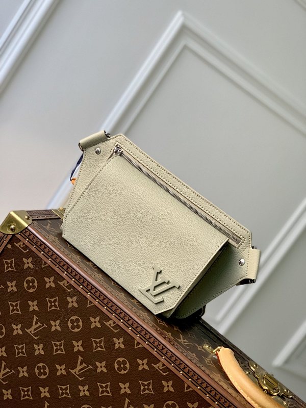 Louis Vuitton bag