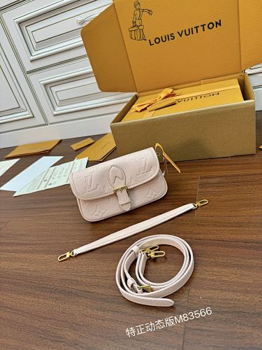 Louis Vuitton bag