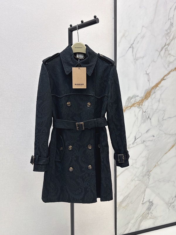 Jacket from Scarlettluxury
