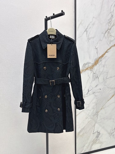 Jacket from Scarlettluxury