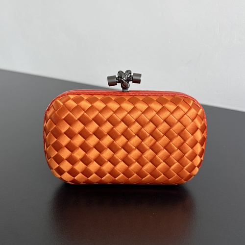 Bag from Scarlettluxury