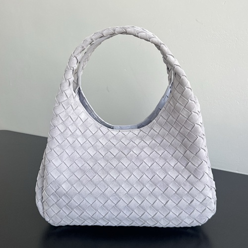 Bag from Scarlettluxury