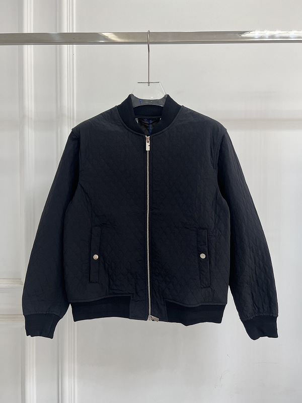 Jacket from Scarlettluxury
