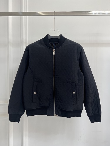 Jacket from Scarlettluxury