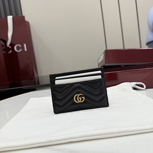 Bag from Scarlettluxury