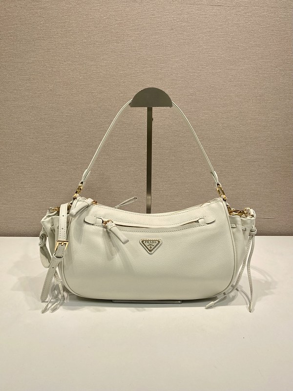 Shoulder bag from Scarlettluxury