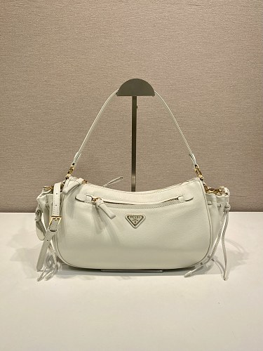 Shoulder bag from Scarlettluxury