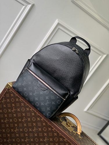 Louis Vuitton backpack