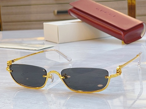 Glasses from Scarlettluxury