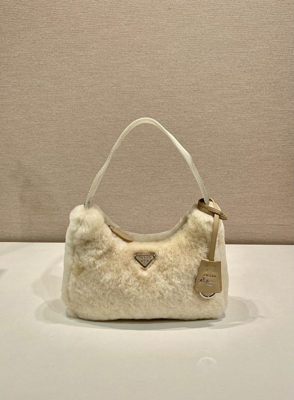 Shoulder bag from Scarlettluxury