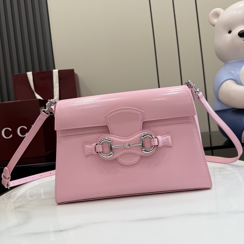 Gucci crossbody bag