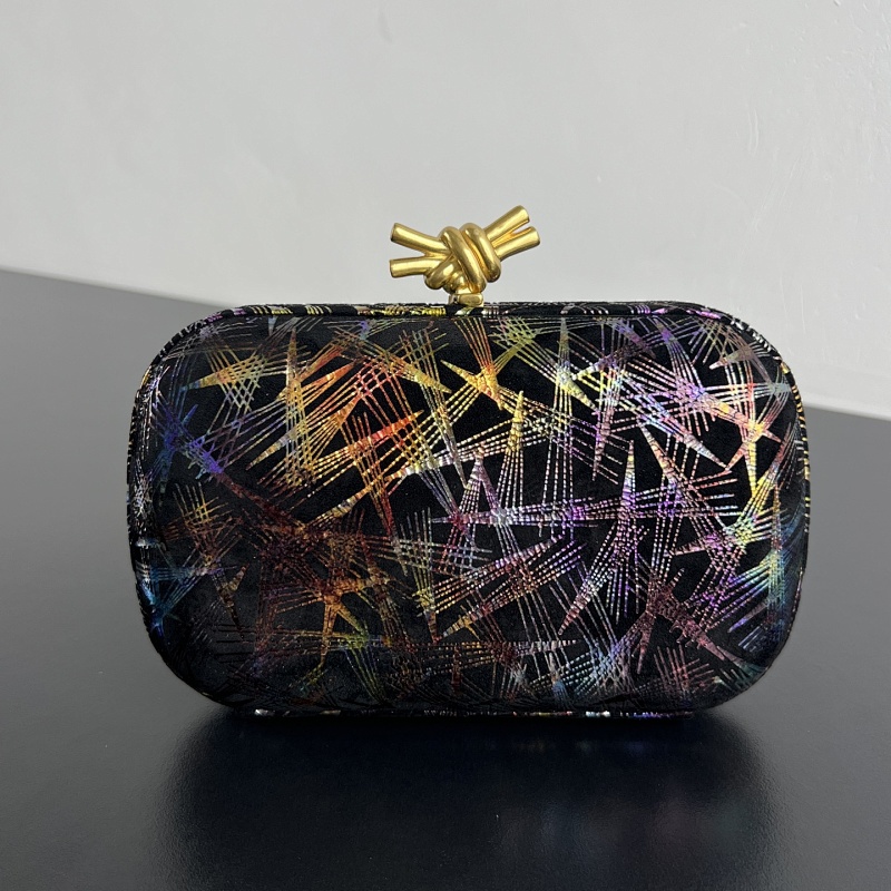 Bag from Scarlettluxury