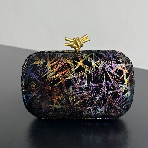 Bag from Scarlettluxury