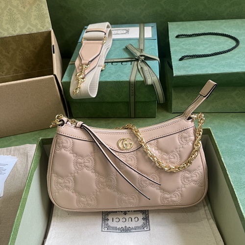 Bag from Scarlettluxury