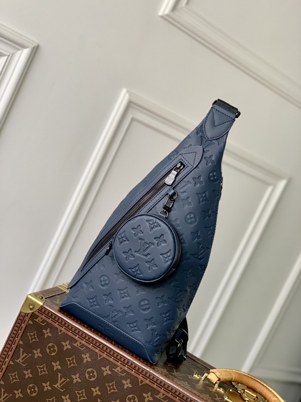 Louis Vuitton backpack