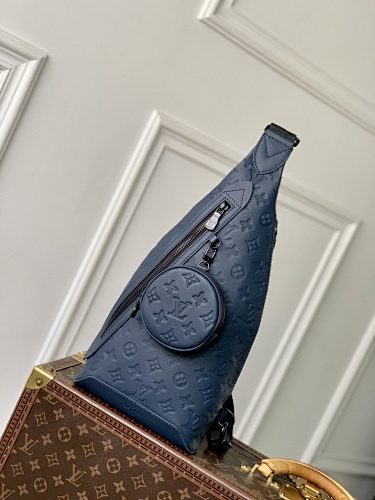 Louis Vuitton backpack