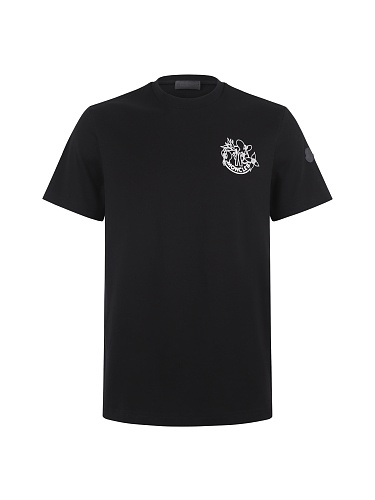 Tee from Scarlettluxury