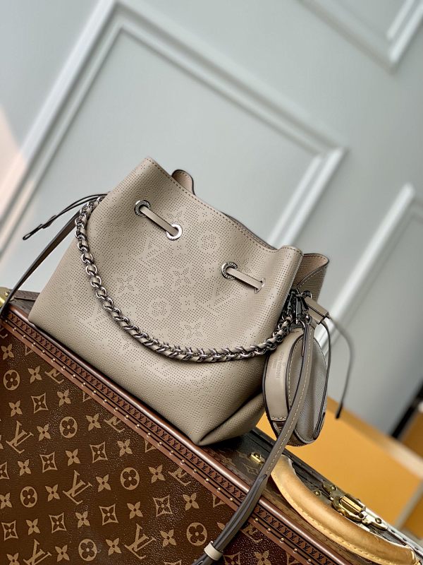 Louis Vuitton coin purse