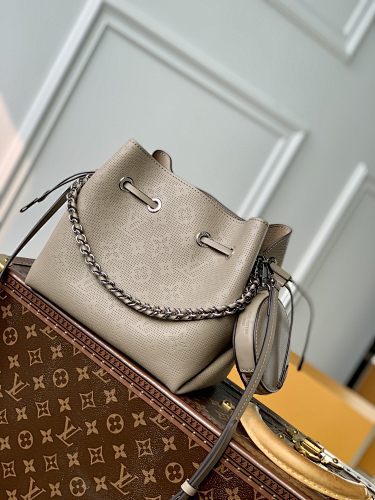 Louis Vuitton coin purse