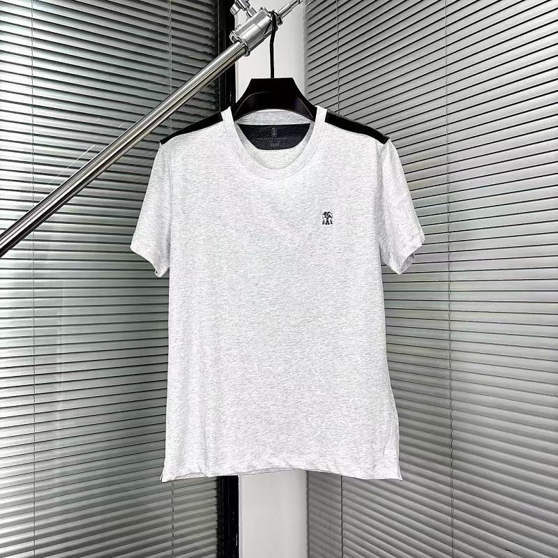 Tee from Scarlettluxury