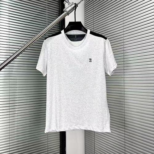 Tee from Scarlettluxury