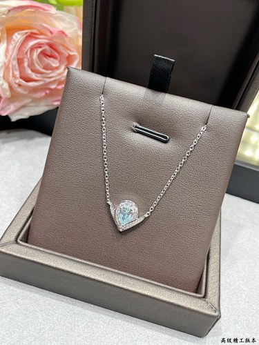 Necklace from Scarlettluxury