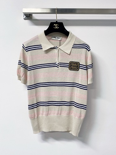 Tee from Scarlettluxury