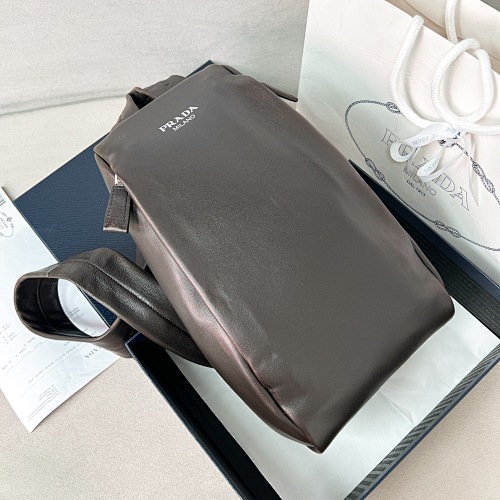 Backpack from Scarlettluxury