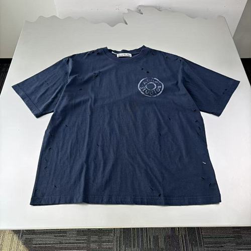 Tee from Scarlettluxury