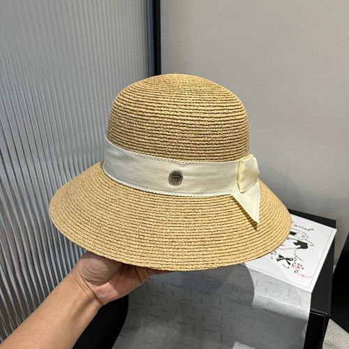 Hat from Scarlettluxury