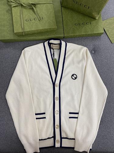 Sweater from Scarlettluxury
