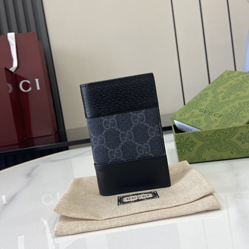 Supreme card holder