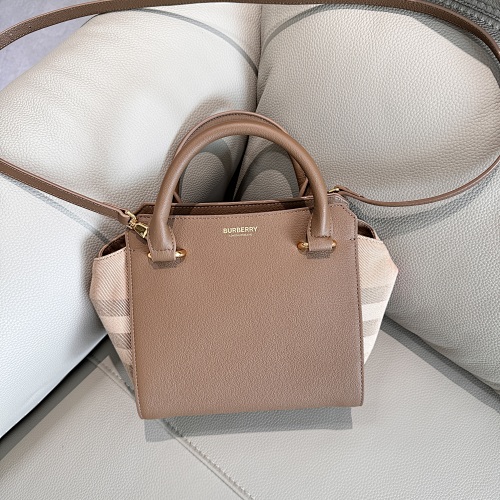 Crossbody bag from Scarlettluxury