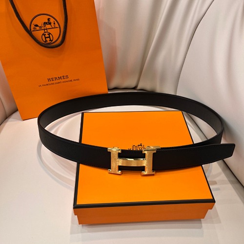 Hermès bag