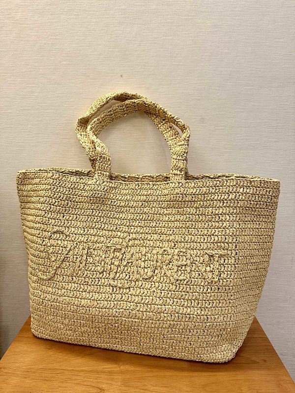 Tote bag from Scarlettluxury