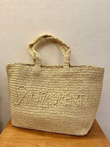 Tote bag from Scarlettluxury