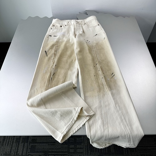 Pants from Scarlettluxury