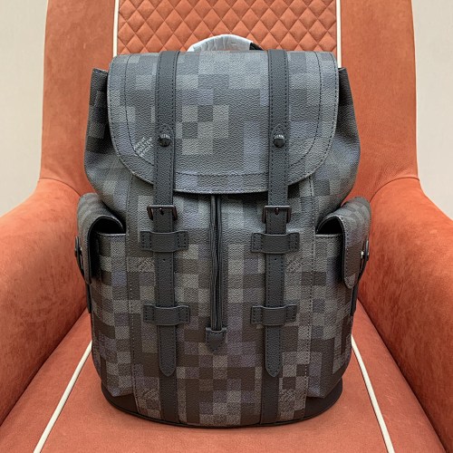 Louis Vuitton backpack