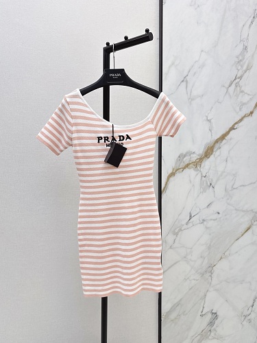 Tee from Scarlettluxury