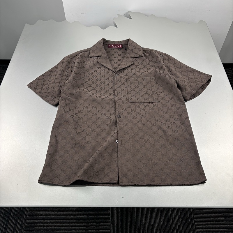 Louis Vuitton shirt