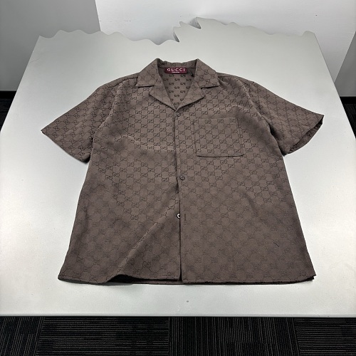 Louis Vuitton shirt