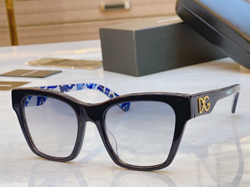 Glasses from Scarlettluxury